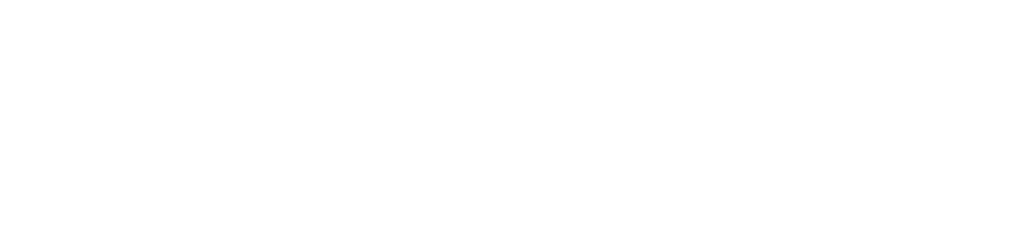 Citylytics