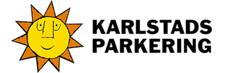 Karlstads Parkering